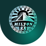 Milyon88 Casino