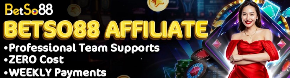 100 free Sign up Bonuses no deposit require for new members| Online casino PH