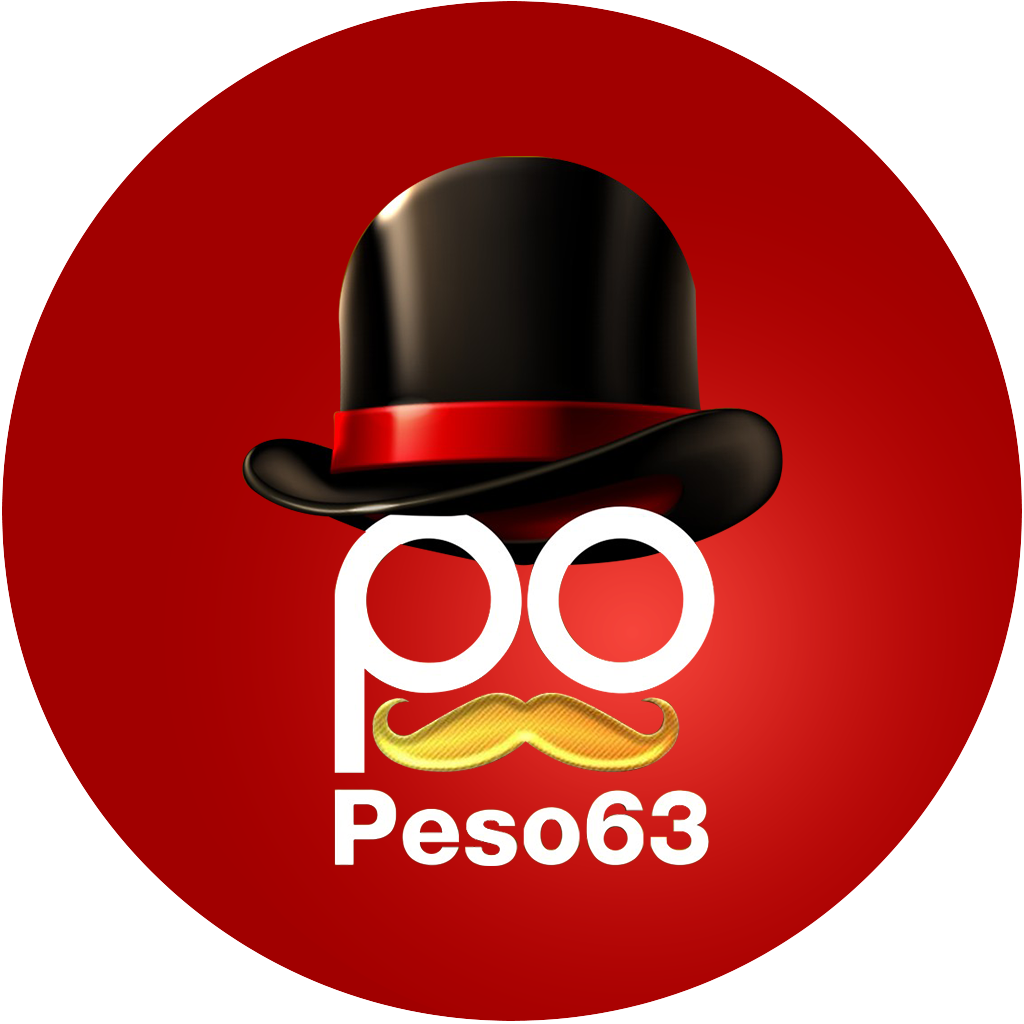 Peso63 slot free 100