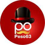 Peso63 slot free 100