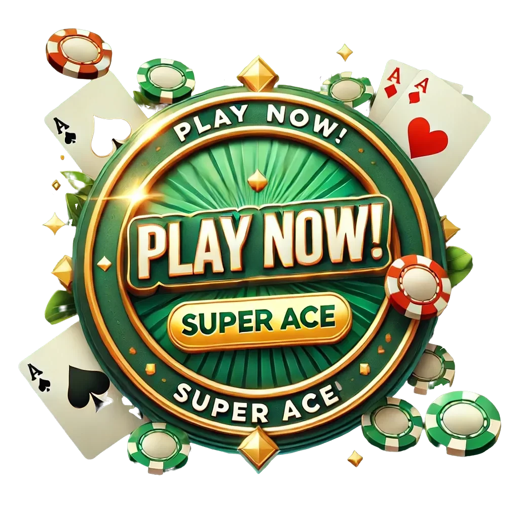 Play Super ace free 100