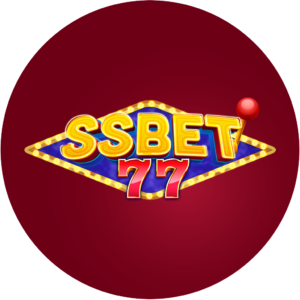 Ssbet77 slot free 100