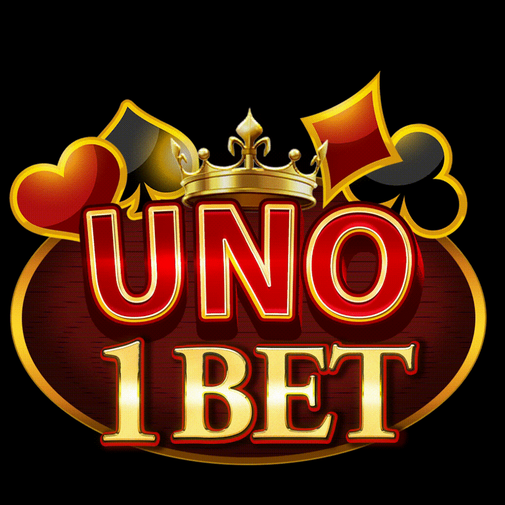 Uno1bet-0612-logo (3)