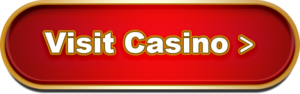 Visit Casino