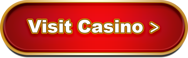 Visit Casino