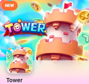 tOWER