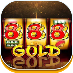 888 gold