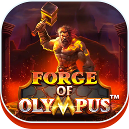 Forge of Olympus