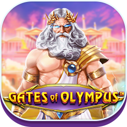 Gates of Olympus