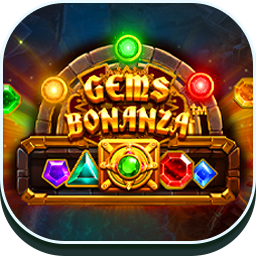 Gems Bonanza