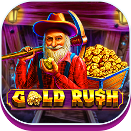 Gold Rush