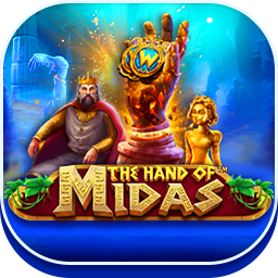 Hands of Midas