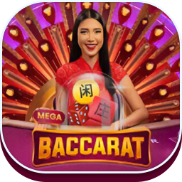 Live Baccarat