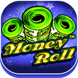 Money Roll