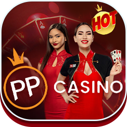 PP Casino