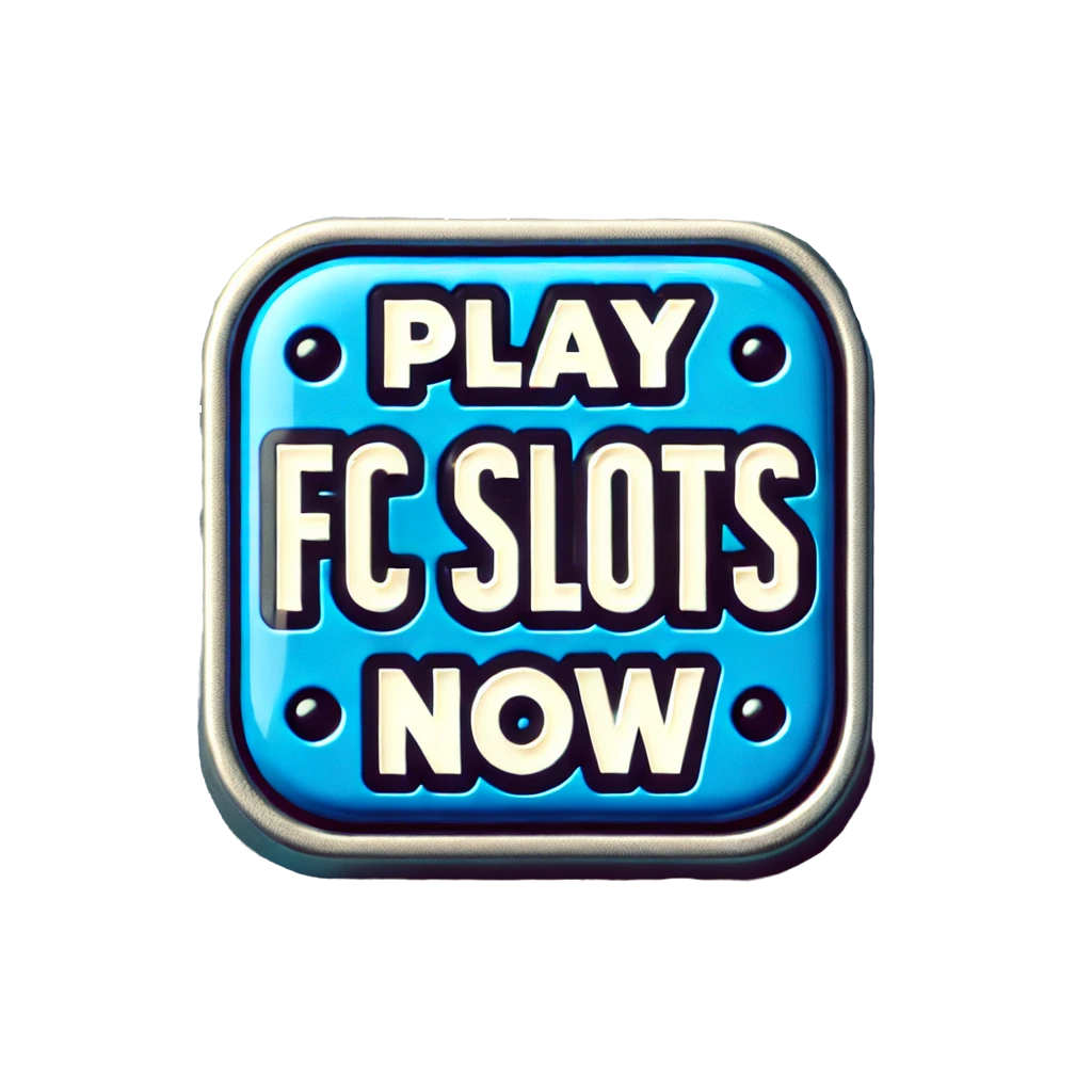 Play FC Slots now