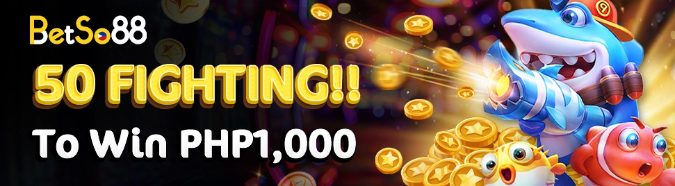 List of Online Casino in the Philippines with Facebook Share Promo