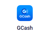 GCash payment