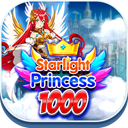 Starlight Princess 1000