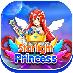 Starlight Princess