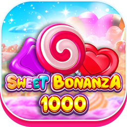 Sweet Bonanza 1000