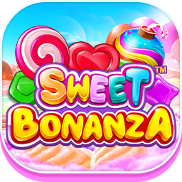 Sweet Bonanza