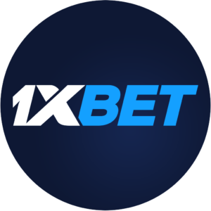 1xbet free slot 100