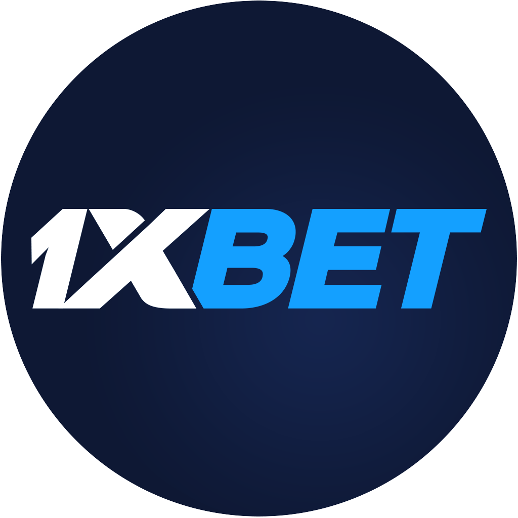 1xbet free slot 100