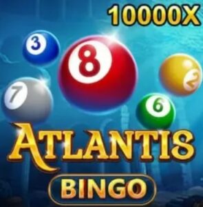 List of Online Bingo free bonuses at Casinos Philippines