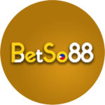 Betso88 slot free 100