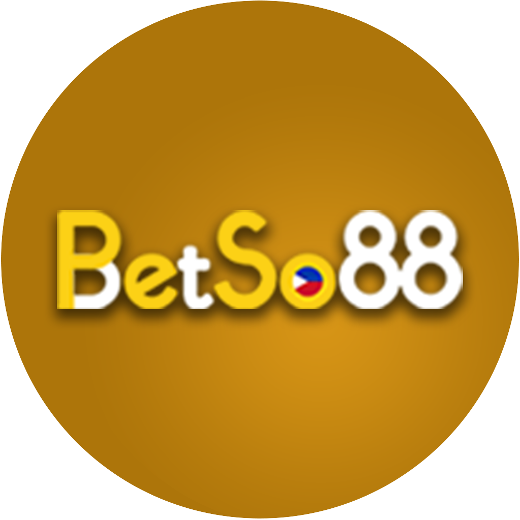 Betso88 slot free 100