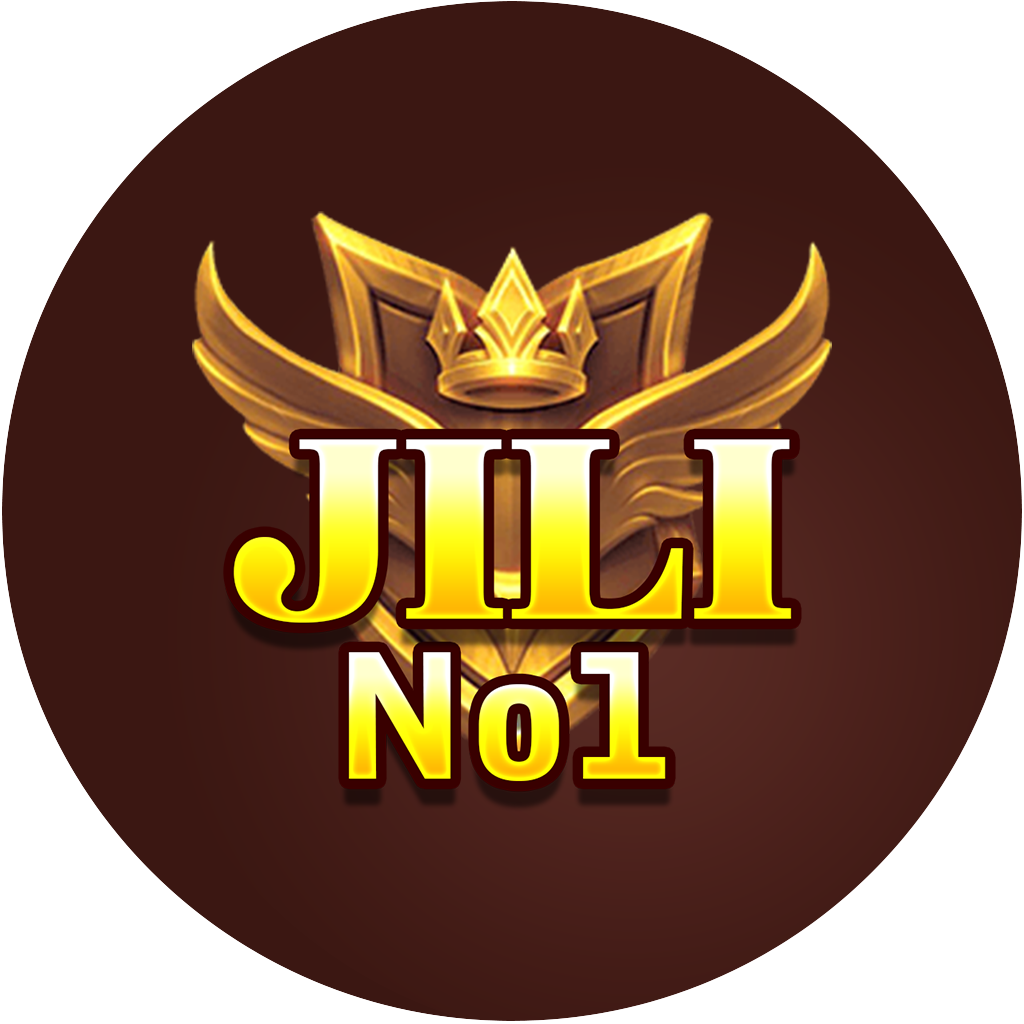 Jilino1 slot free 100