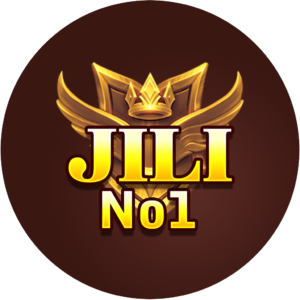 Jilino1 slot free 100