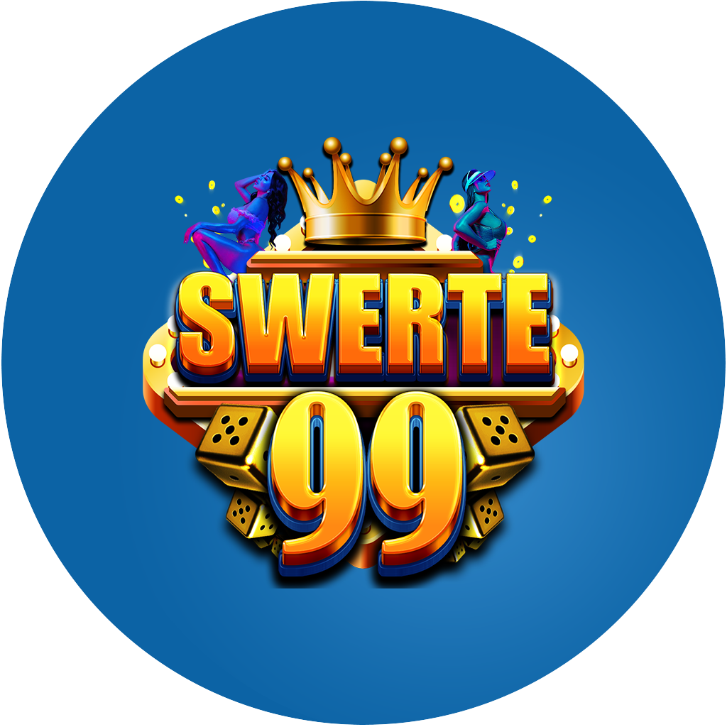 Swerte99 slot free 100