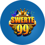 Swerte99 slot free 100