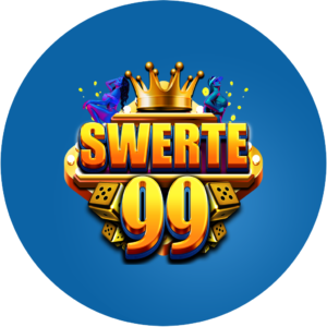 Swerte99 slot free 100