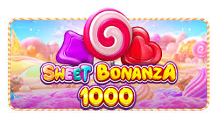 Sweet Bonanza 1000 PP