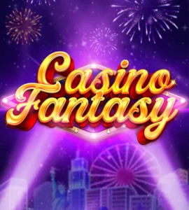 Casino Fantasy YB