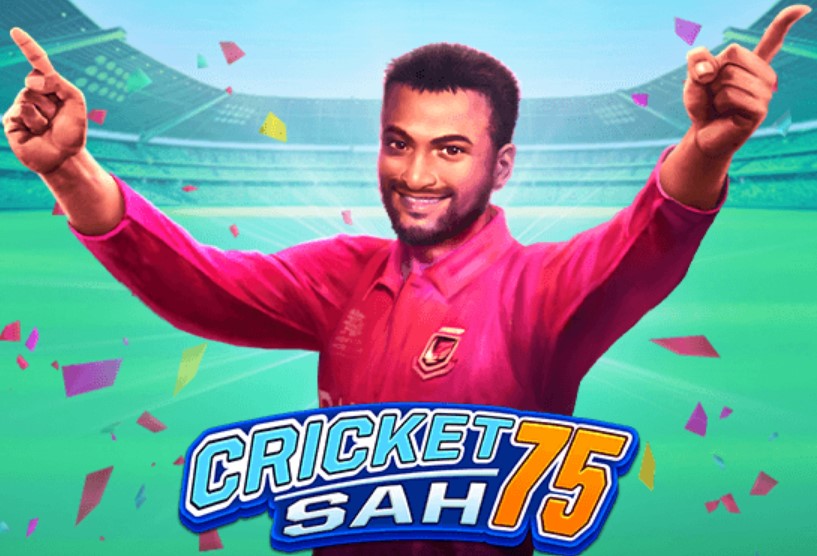 Cricket 75 JILI Free credit casino