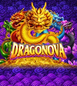 Dragonova