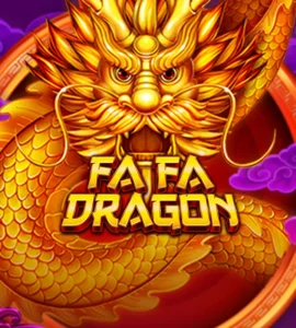 Fafa Dragon