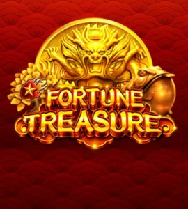 Fortune Treasure