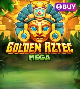 Golden Aztec Mega