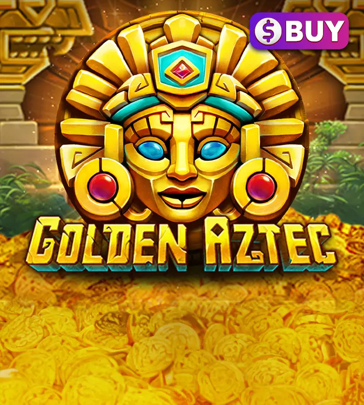 Golden Aztec