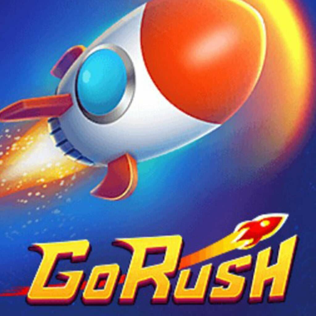 Gorush JILI MINI