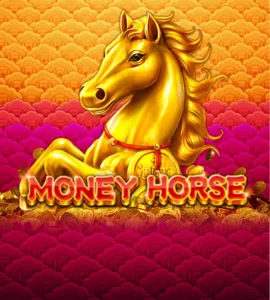 Money Horse