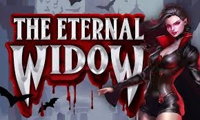 The Eternal Widow MG SLOTS