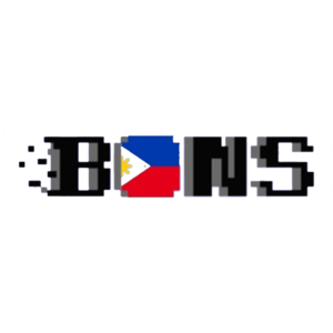 Bons casino Philippines