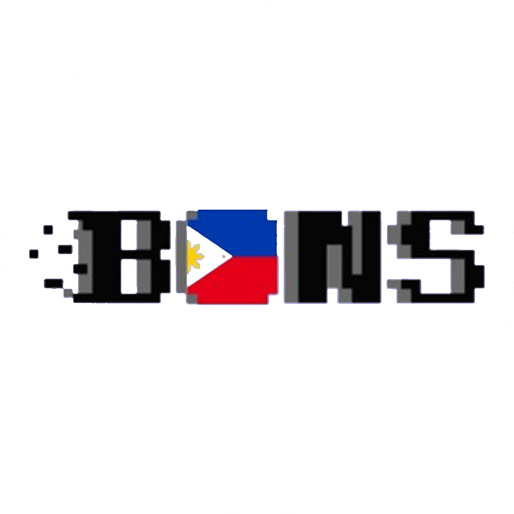 Bons casino Philippines