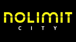 No Limit city logO